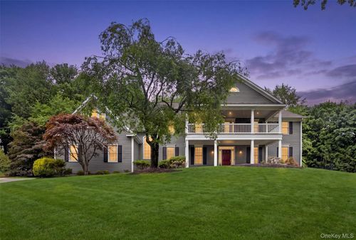 4 Pearl Ct, Katonah, NY, 10536-3348 | Card Image
