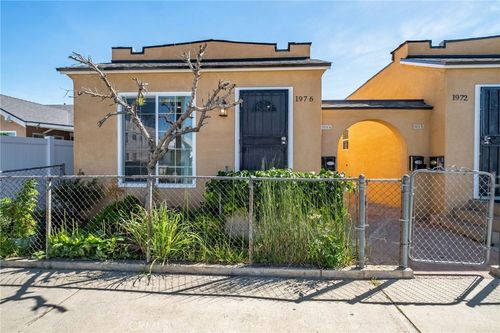 1976 Olive, Long Beach, CA, 90806 | Card Image