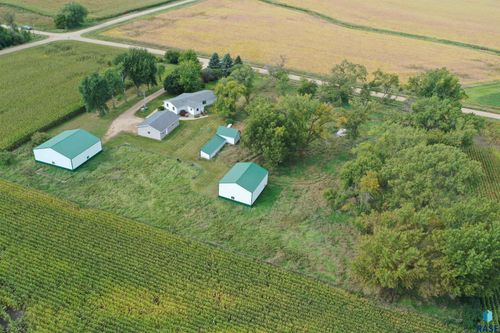 24194 458th Ave Avenue, Madison, SD, 57042 | Card Image