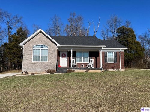 102 Shallow Springs Ct, Bardstown, KY, 40004-8234 | Card Image