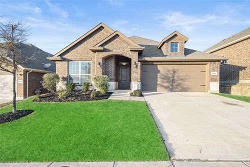 800 Monarch Ln, Celina, TX, 75009-1639 | Card Image