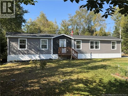 203 English Settlement Rd, English Settlement, NB, E6B2E7 | Card Image