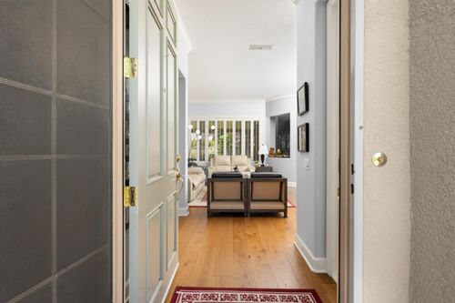 1145 Secret Lake Loop, Lincoln, CA, 95648-8402 | Card Image