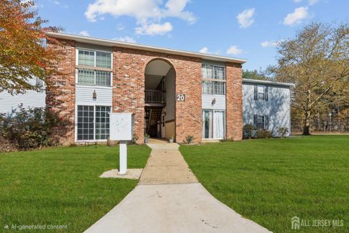 7-20 Austin Ct, Freehold, NJ, 07728 | Card Image