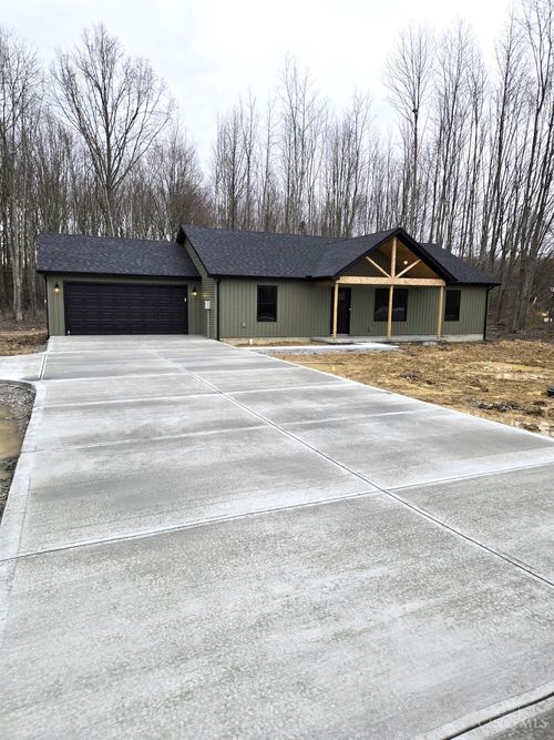3546 State Route 125, Bethel, OH, 45106-9702 | Card Image