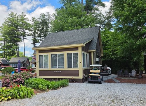 12-12 Waterview Dr, Westford, MA, 01886-6502 | Card Image
