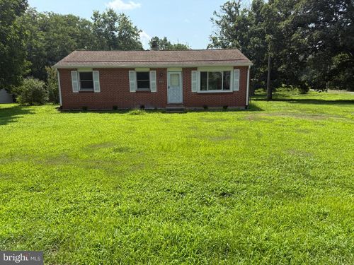 242 Stanger Ave, GLASSBORO, NJ, 08028-3332 | Card Image