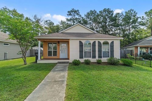 182 Hawthorne Dr, Hattiesburg, MS, 39402-7217 | Card Image