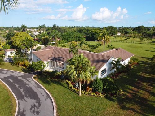 16490 Sw 244th St, Homestead, FL, 33031-1344 | Card Image