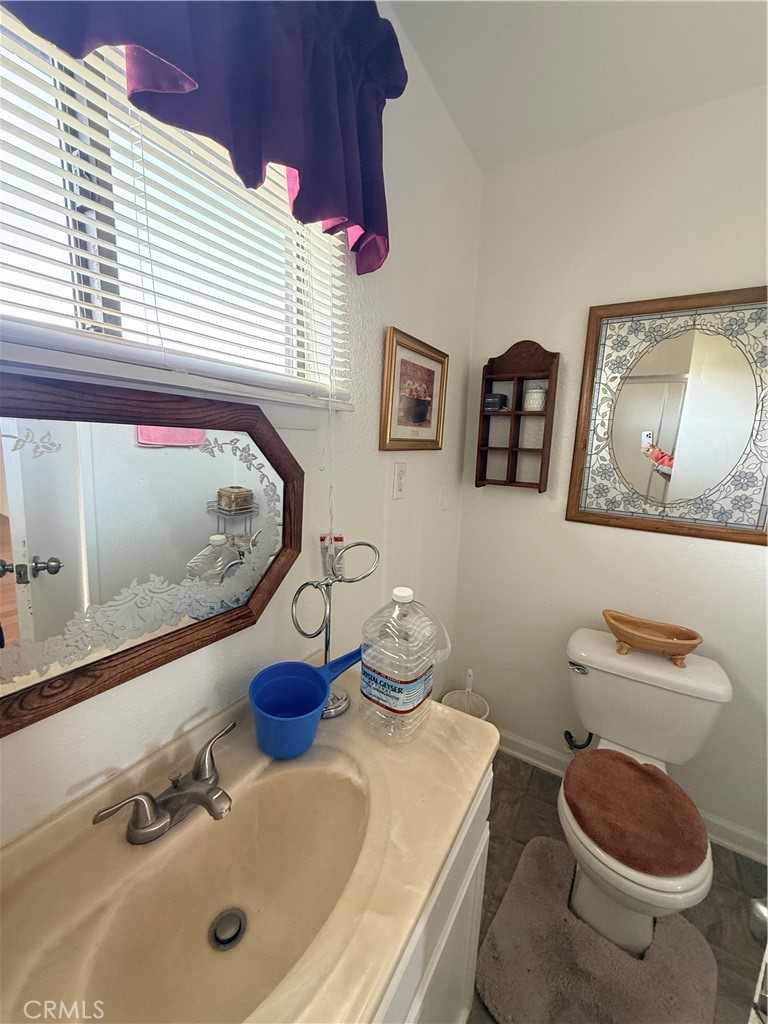 Residential in Lancaster 5