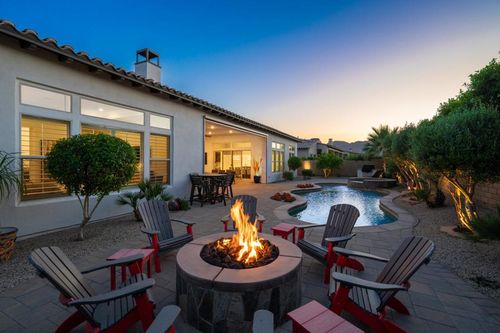 81720 Macbeth St, La Quinta, CA, 92253-8075 | Card Image