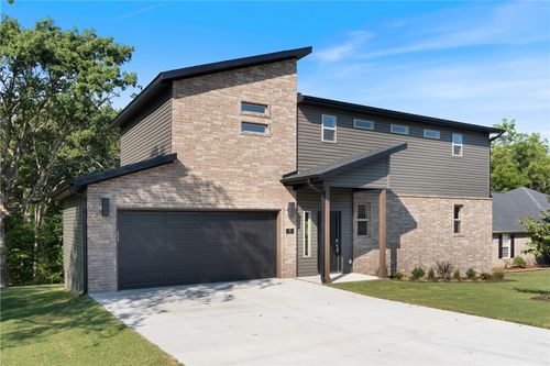 5 Hebrides Ln, Bella Vista, AR, 72715-5552 | Card Image