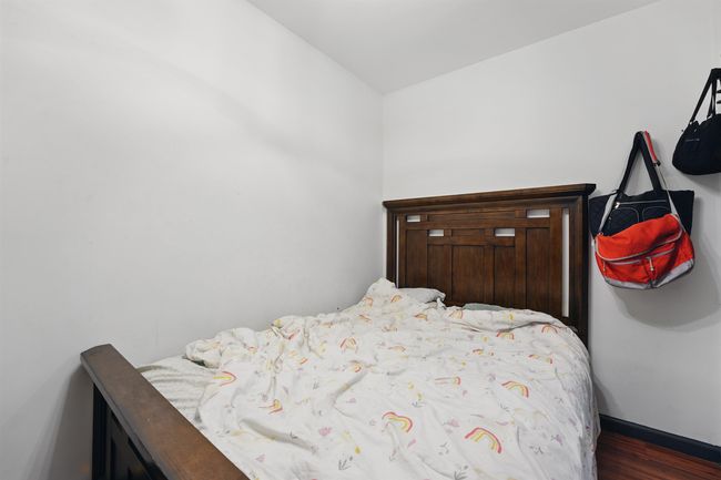 119 19 Th St, Home with 0 bedrooms, 2 bathrooms and null parking in Bayonne NJ | Image 13