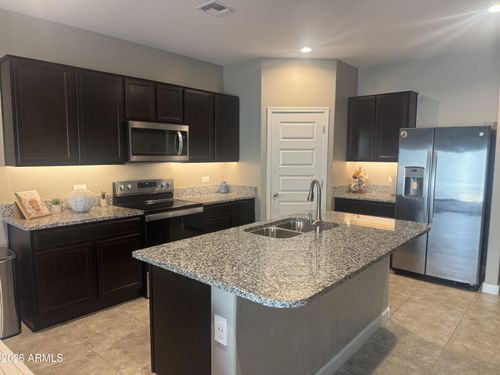 18832 W Madison St, Buckeye, AZ, 85326-5758 | Card Image