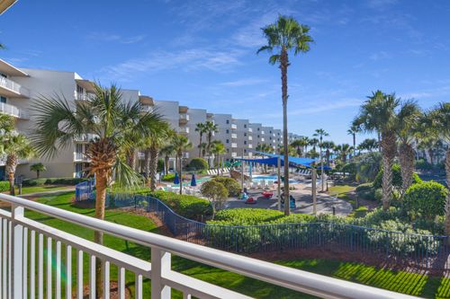 unit-c303-1110 Santa Rosa Blvd, Fort Walton Beach, FL, 32548-3198 | Card Image