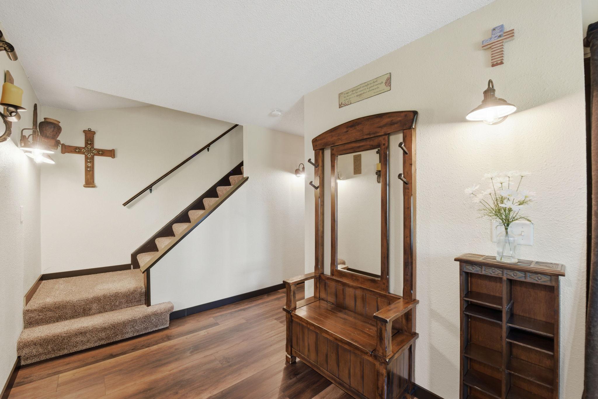 Residential in Cannon Falls 5