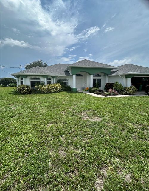 29 Fairway Rd, Rotonda West, FL, 33947-2017 | Card Image
