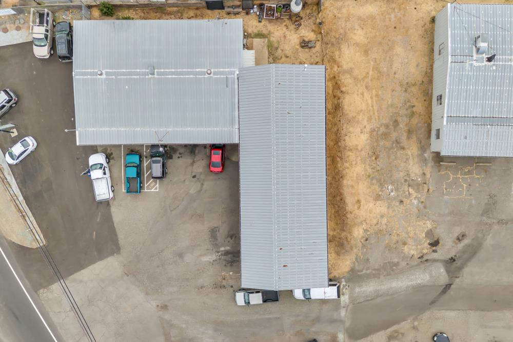 Commercial Sale in Placerville 5