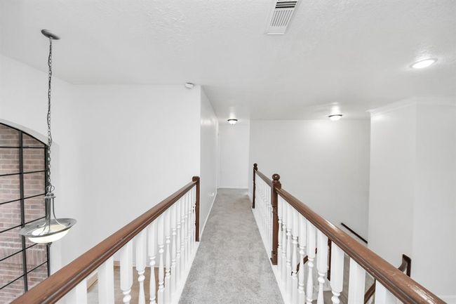 3518 Rolling Forest Dr, House other with 4 bedrooms, 4 bathrooms and 2 parking in Spring TX | Image 31