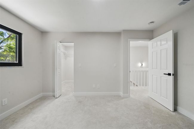 3004 Conifer Dr, Townhouse with 2 bedrooms, 2 bathrooms and null parking in LARGO FL | Image 24
