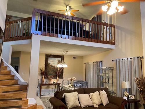 1103 Cain Ct, Cedar Hill, TX, 75104-2399 | Card Image