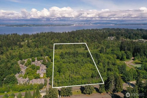 0 Madison Ave N, Bainbridge Island, WA, 98110 | Card Image