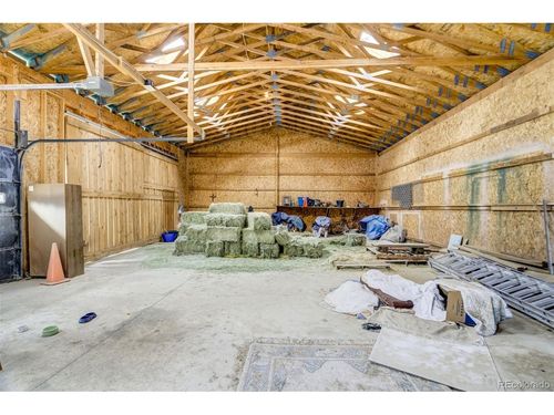 12225 Glenridge Ln, Colorado Springs, CO, 80908 | Card Image