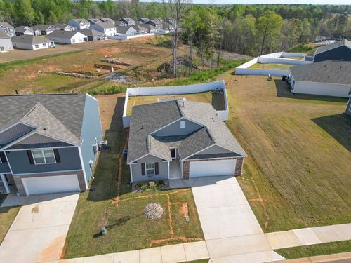 1408 Slades St, Woodruff, SC, 29388-8798 | Card Image