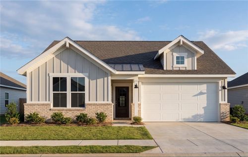 2965 Edith Ann Ln, OPELIKA, AL, 36801-5693 | Card Image