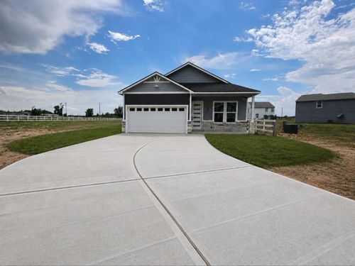 727 Road 5714, Cleveland, TX, 77327-6716 | Card Image