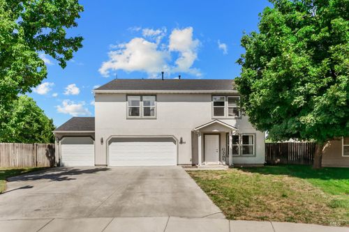 6999 S Acacia, Boise, ID, 83709 | Card Image