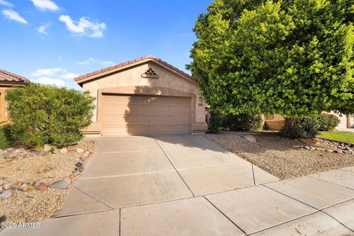 1714 W Hiddenview Dr, Phoenix, AZ, 85045-1748 | Card Image