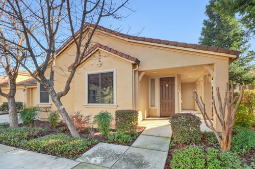 1656 Marseille Lane, Roseville, CA, 95747 | Card Image