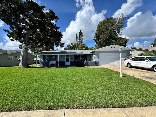 2330 Green St, SOUTH DAYTONA, FL, 32119-2732 | Card Image
