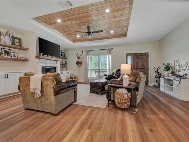 467 S Fm 1194, House other with 3 bedrooms, 2 bathrooms and null parking in Lufkin TX | Image 29