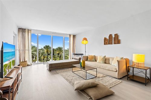 429-10275 Collins Ave, Bal Harbour, FL, 33154-1417 | Card Image