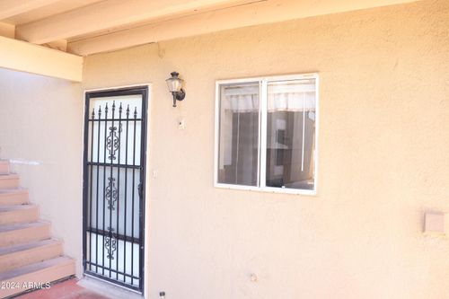 b-4308 Plaza Vista, Sierra Vista, AZ, 85635 | Card Image