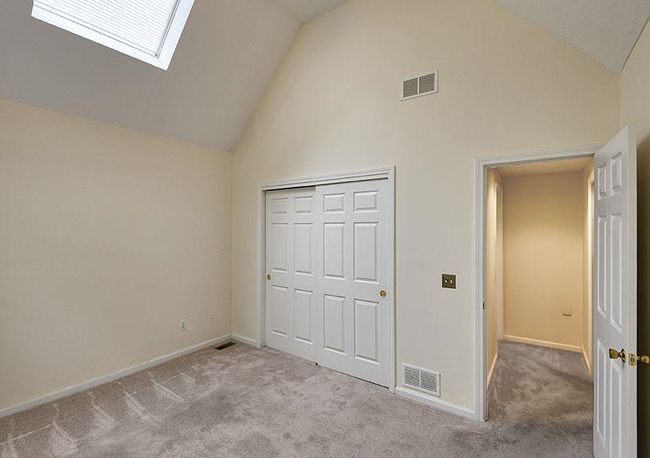 1 Wesley Rd, Condo with 4 bedrooms, 2 bathrooms and null parking in Keene NH | Image 18
