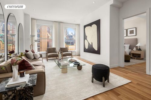 phb-225 5th Ave, New York, NY, 10010-1102 | Card Image