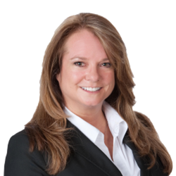 Sherri Echols