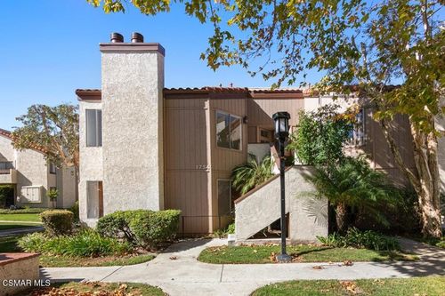 271-1754 Sinaloa Rd, Simi Valley, CA, 93065-3081 | Card Image