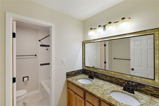 1915 Cullen Ave, Home with 0 bedrooms, 0 bathrooms and null parking in Austin TX | Image 11