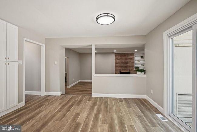 21 Holly Oak Dr, House other with 5 bedrooms, 3 bathrooms and null parking in Voorhees NJ | Image 10