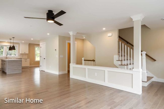 21 - 59 Thompson Way, Condo with 2 bedrooms, 3 bathrooms and null parking in Rye NH | Image 7