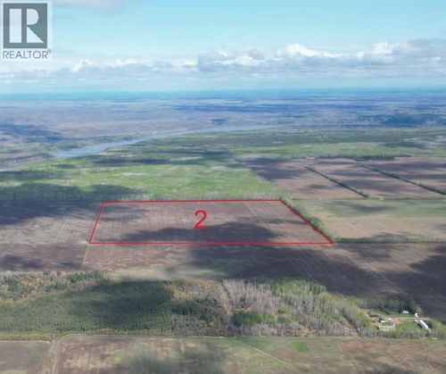 0 Ne-20-104-18-W5, Rural Mackenzie County, AB, T0H2H0 | Card Image