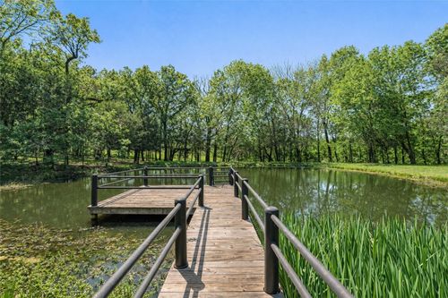 125 Harrell St, Gun Barrel City, TX, 75156-3749 | Card Image