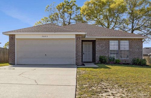 7073 Jacobsview Ln, Milton, FL, 32570-6408 | Card Image