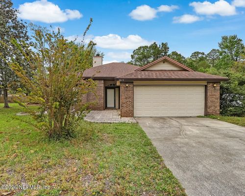 8479 Three Creeks Blvd, Jacksonville, FL, 32220-2061 | Card Image