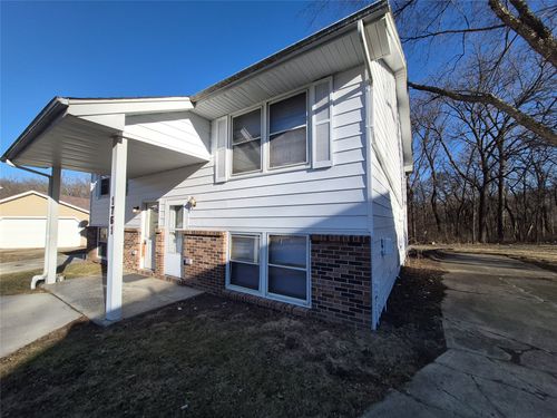 1763-1761-1763 E Lacona Ave, Des Moines, IA, 50320-1166 | Card Image