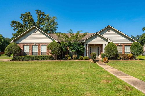 203 Merganser Trl, Hot Springs, AR, 71901-8802 | Card Image